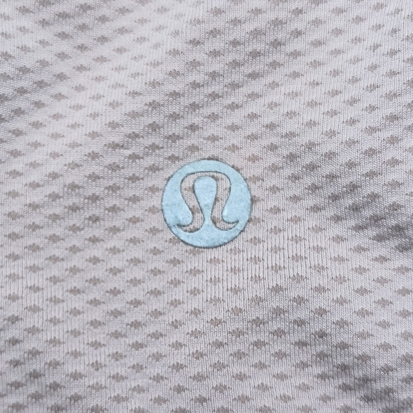 Lululemon Athletica Ebb To Train Medium Support Yoga Sports Bra 8 - Picture 2 of 8